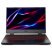 Ноутбук Б/В 15.6 Acer Nitro 5 AN515-58-56CH: Intel Core i5-12500H, nVidia GeForce RTX 4050, IPS, Full HD, Key Light