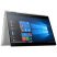 Ноутбук Б/В 13.3 HP EliteBook X360 1030 G2: Intel Core i5-7200U, IPS, Full HD, 4G (LTE), Key Light, Screen 360