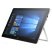 Планшет Б/В 12 HP Elite X2 1012 G1, Intel Core M3-6Y30, 8 GB / 240 GB