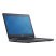 Ноутбук Б/В 17.3 DELL Precision 7730: Intel Core i7-8750H, Intel UHD, IPS, Full HD, Key Light
