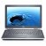 Ноутбук Б/В 13.3 DELL Latitude E6330: Intel Core i5-3210M, Intel HD