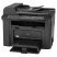 БФП Б/В HP LaserJet Pro M1536DNF