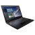 Ноутбук Б/В 17.3 Lenovo ThinkPad P70: Intel Core i7-6700HQ, nVidia Quadro M4000M, IPS, Full HD, Key Light