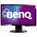 Монитор Б/У 20 BenQ G2025HDA, Широкий