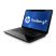Ноутбук Б/У 17.3 HP Pavilion G7-2221SB: Intel Core i3-3110M, Intel HD