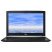 Ноутбук Б/В 15.6 Acer Aspire V Nitro VN7-593G: Intel Core i7-7500U, nVidia GeForce GTX 1050 Ti, IPS, Full HD, Підсвічування клавіатури