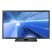 Монитор Б/У 24 Samsung S24C650BW, Широкий