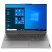 Ноутбук Б/У 16 Lenovo ThinkBook 16p G2 ACH: AMD Ryzen 7 5800H, nVidia GeForce RTX 3060, IPS, Full HD, Key Light