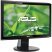 Монитор Б/У 19 Asus VH192C, Широкий