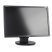 Монитор Б/У 27 Samsung SyncMaster 275T PLUS, Широкий