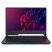 Ноутбук Б/В 15.6 Asus ROG Strix G531GW: Intel Core i7-9750H, nVidia GeForce RTX 2070, IPS, Full HD, No Webcam, Key Light