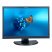 Монитор Б/У 22 Lenovo ThinkVision L2251PWD, Широкий