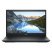 Ноутбук Б/У 15.6 DELL G3 15 3500: Intel Core i5-9300H, nVidia GeForce GTX 1650, IPS, Full HD, Key Light