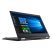 Ноутбук Б/У 13.3 Lenovo ThinkPad Yoga 370: Intel Core i5-7200U, Intel HD, IPS, Full HD, Touchscreen, Key Light, Screen 360
