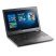 Ноутбук Б/В 15.6 DELL Latitude 5590: Intel Core i5-7200U, Intel HD, IPS, Full HD, 4G (LTE), Key Light