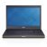 Ноутбук Б/У 15.6 DELL Precision M4700: Intel Core i7-3610QM, nVidia Quadro K1000M
