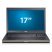 Ноутбук Б/В 17.3 DELL Precision M6700: Intel Core i7-3610QM, AMD FirePro M6000