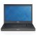 Ноутбук Б/У 15.6 DELL Precision M4600: Intel Core i7-2620M, AMD FirePro M5950