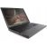 Ноутбук Б/У 17.3 DELL Precision M6600: Intel Core i7-2670QM, nVidia Quadro 3000M, Full HD
