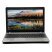 Ноутбук Б/У 15.6 Lenovo ThinkPad E570: Intel Core i3-7100U, Intel HD, IPS, Full HD