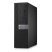 Компьютер Б/У DELL OptiPlex 3040: Intel Core i5-6400, Intel HD, Slim-Desktop-SFF