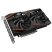 Відеокарта Б/В Radeon RX 570 GIGABYTE GDDR5 8GB