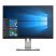 Монитор Б/У 24 Dell UltraSharp U2415, Широкий