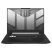 Ноутбук Б/У 15.6 Asus TUF FX517ZE-HN052W: Intel Core i5-12450H, DDR5 16 GB, SSD 1 TB, nVidia GeForce RTX 3050 Ti, IPS, Full HD, Key Light