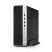 Компьютер Б/У HP ProDesk 600 G3: Intel Core i5-7400, Intel HD, Slim-Desktop-SFF