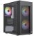 Комп`ютер AeroCool Hexform G-BK-v2: Intel Core i5-12400F, GeForce RTX 4060, Midi-Tower