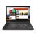 Ноутбук Б/У 15.6 Lenovo ThinkPad T580: Intel Core i7-8550U, DDR4 8 GB, SSD 256 GB, Intel UHD, IPS, Full HD