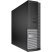 Комп`ютер Б/В DELL OptiPlex 3020: Intel Pentium G3220, Intel HD, Slim-Desktop-SFF