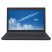 Ноутбук Б/В 17.3 Acer Travelmate P227: Intel Core i3-5005U, Intel HD