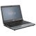 Ноутбук Б/У 14 Fujitsu Lifebook S752: Intel Core i5-3210M, Intel HD