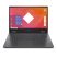 Ноутбук Б/В 15.6 HP Omen 15-EN0805NO: AMD Ryzen 5 4600H, nVidia GeForce GTX 1660 Ti, IPS, Full HD, Key Light