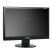 Монитор Б/У 22 Samsung SyncMaster 2243EW, Широкий
