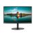 Монитор Б/У 23 Lenovo ThinkVision T23i-10, Широкий