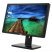 Монітор Б/В 22 Dell P2212HB, Широкий