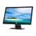Монітор Б/В 23 HP Elite Display E231, Широкий