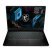 Ноутбук Б/У 15.6 MSI GP66 Leopard 11UH-091NEU: Intel Core i7-11800H, nVidia GeForce RTX 3080, IPS, Full HD, Key Light