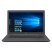 Ноутбук Б/У 17.3 Acer Aspire E5-772: Intel Core i3-5005U, Intel HD