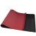 Коврик Frime GPF-MSF-XXXL-05 Moonsurfer XXL Black/Red