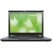Ноутбук Б/В 14 Lenovo ThinkPad T430S: Intel Core i7-3520M, Intel HD, Key Light