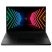 Ноутбук Б/В 15.6 Razer Blade 15 Base 2021RZ09-0369: Intel Core i7-10750H, DDR4 32 GB, SSD 512 GB, nVidia GeForce RTX 3070, IPS, Full HD, Key Light