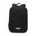 Рюкзак для ноутбука 15.6 Frime Crosstech Black