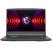 Ноутбук Б/В 15.6 MSI GF63 Thin B7VE-276NEU: AMD Ryzen 5 7535HS, nVidia GeForce RTX 4050, IPS, Full HD, Key Light
