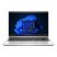 Ноутбук Б/В 14 HP EliteBook 640 G9: Intel Core i5-1245U, Intel UHD, IPS, Full HD, Key Light