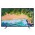Телевізор 43 Samsung 43NU7100