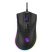 Мышь A4Tech Bloody P90s Stone Black