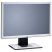 Монитор Б/У 22 Fujitsu B22W-5, Широкий